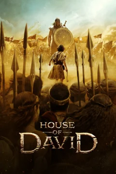 Vương Quyền David (Phần 2)