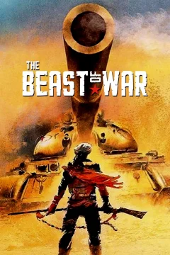 Xem phim The Beast of War - RoPhim
