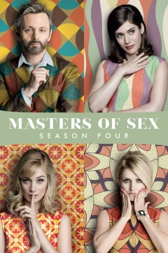 Xem phim Masters of Sex - RoPhim