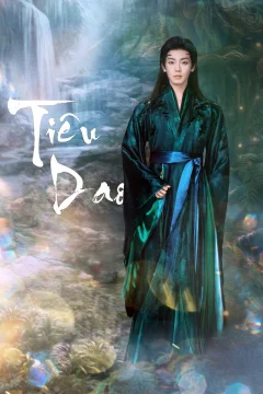 Xem phim Tiêu Dao - RoPhim