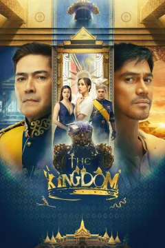 Xem phim Vương Quốc - RoPhim