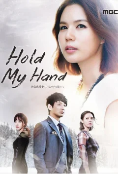 Xem phim Hãy Nắm Tay Anh Vietsub HD - RoPhim