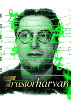 Xem phim Trustorhärvan - RoPhim