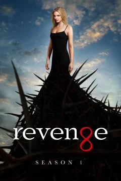 Xem phim Revenge - RoPhim
