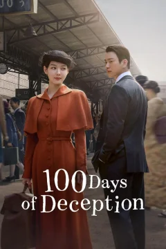 Xem phim 100 Ngày Lừa Dối Vietsub HD - RoPhim
