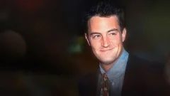Matthew Perry: Những Năm Cuối Cùng